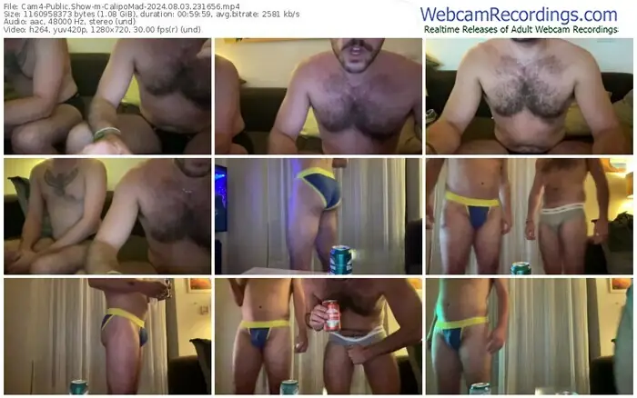 2024/08/03/cam4-calipomad-23-16-56
