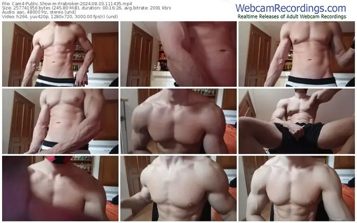 2024/08/03/cam4-frabroker-11-14-35