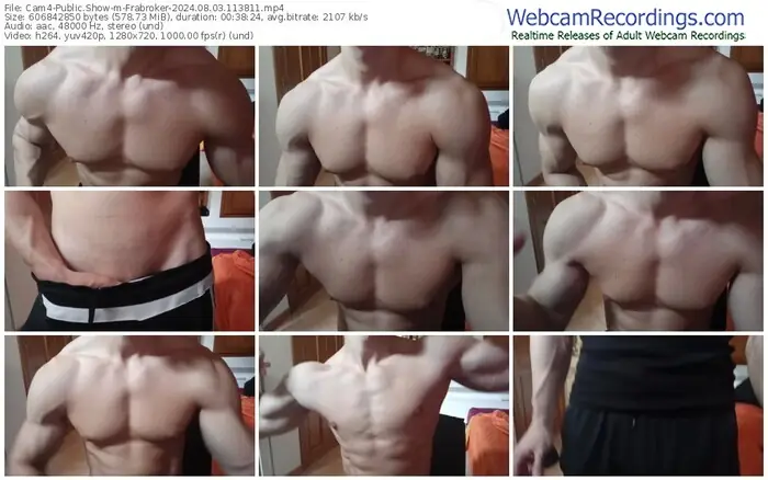 2024/08/03/cam4-frabroker-11-38-11