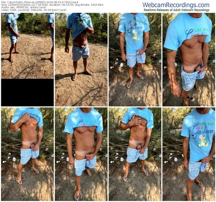 2024/08/03/cam4-joredd-07-34-22