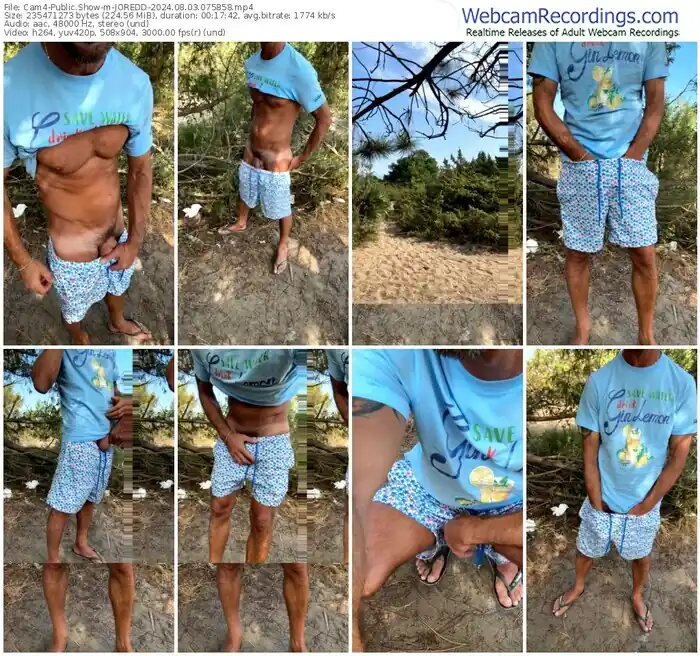 2024/08/03/cam4-joredd-07-58-58
