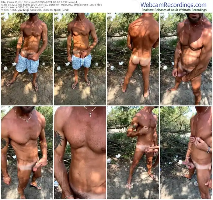 2024/08/03/cam4-joredd-08-39-14