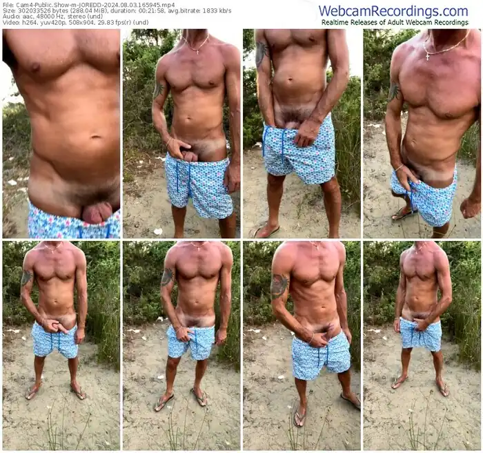2024/08/03/cam4-joredd-16-59-45