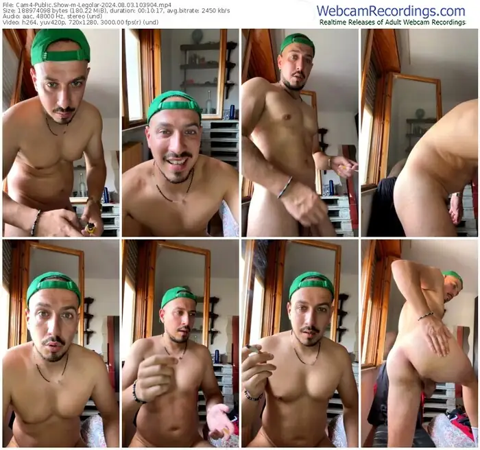 2024/08/03/cam4-legolar-10-39-04