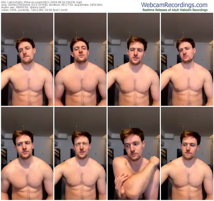 2024/08/03/cam4-luismi0611-23-10-31