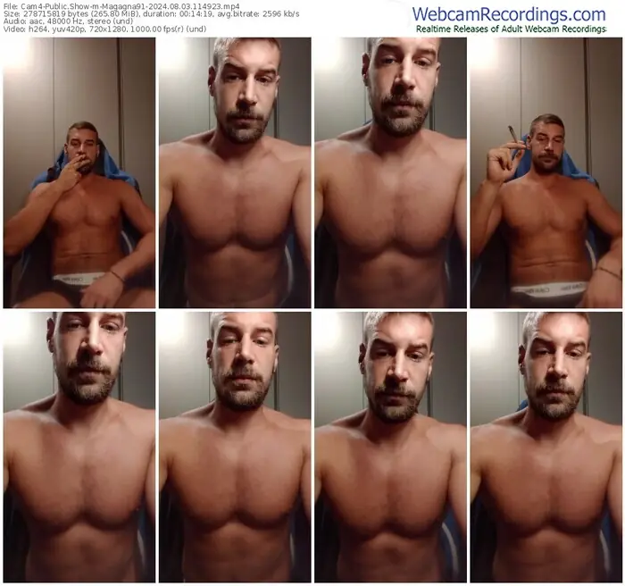 2024/08/03/cam4-magagna91-11-49-23