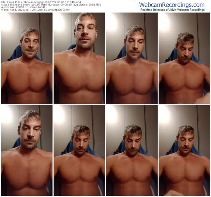 2024/08/03/cam4-magagna91-19-13-48