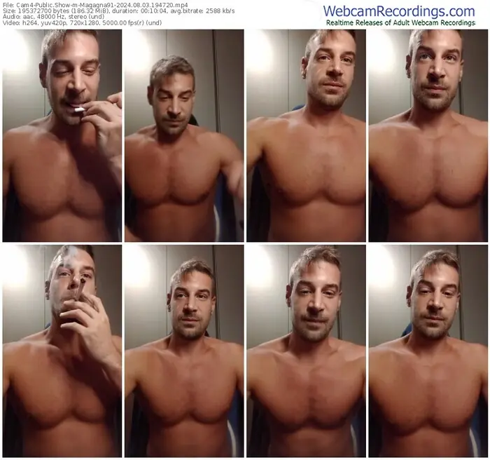 2024/08/03/cam4-magagna91-19-47-20