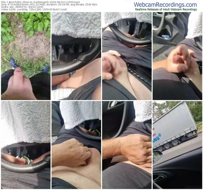 2024/08/03/cam4-outdoorgeil1-11-15-00