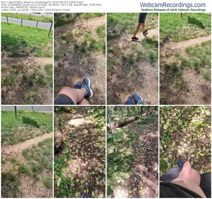 2024/08/03/cam4-outdoorgeil1-11-48-23