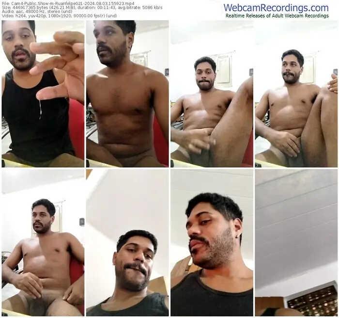 2024/08/03/cam4-ruanfelpe021-15-59-23