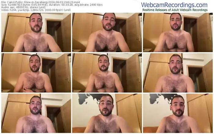 2024/08/03/cam4-sacabang-19-41-23
