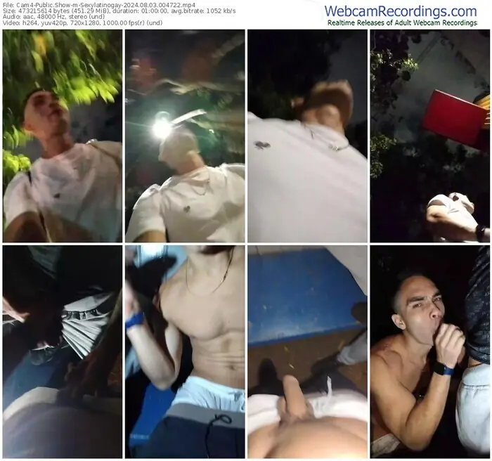 2024/08/03/cam4-sexylatinogay-00-47-22