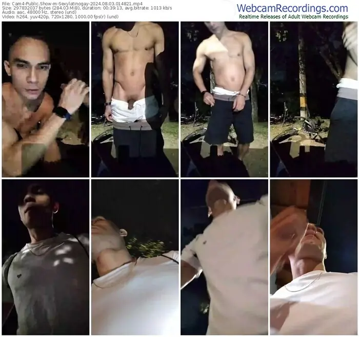 2024/08/03/cam4-sexylatinogay-01-48-21