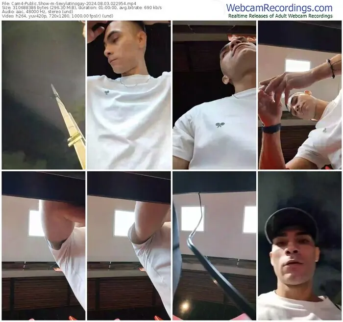 2024/08/03/cam4-sexylatinogay-02-29-54