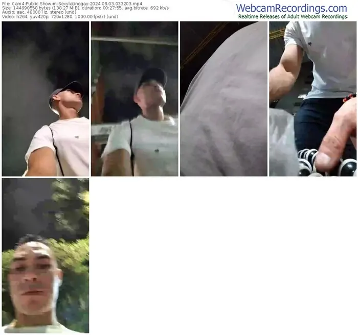 2024/08/03/cam4-sexylatinogay-03-32-03