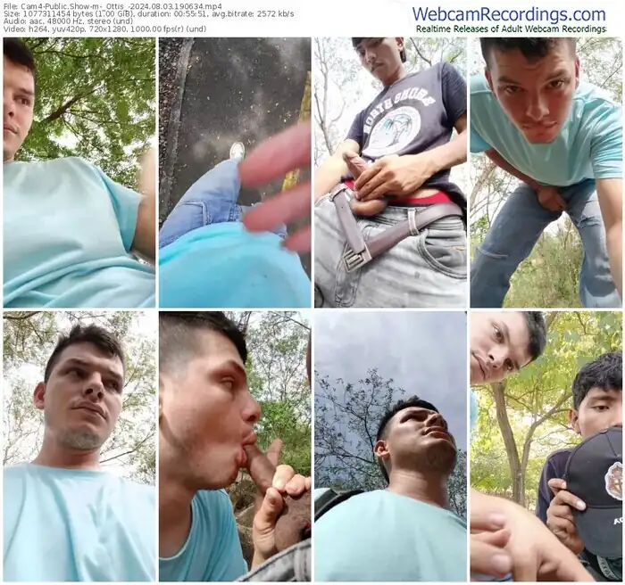 2024/08/03/cam4-_ottis_-19-06-34