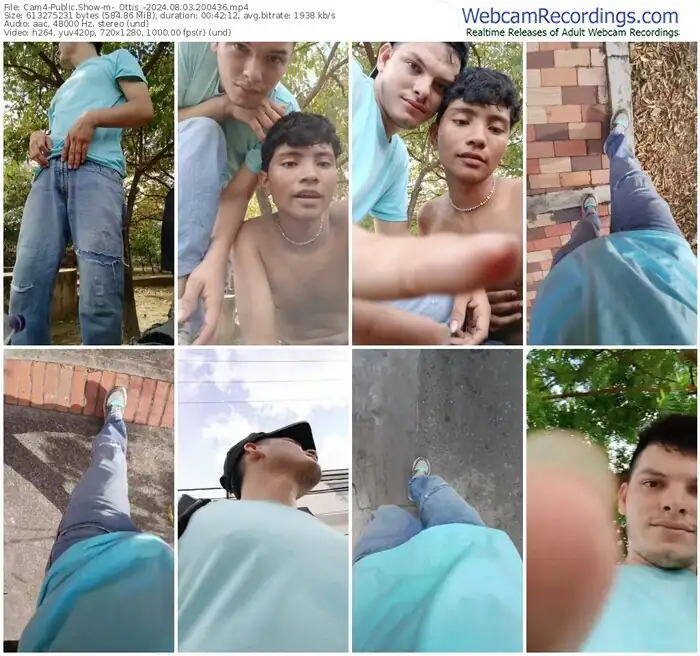 2024/08/03/cam4-_ottis_-20-04-36