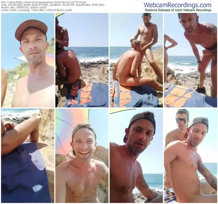 2024/08/03/cam4-braqueuemar-12-27-25