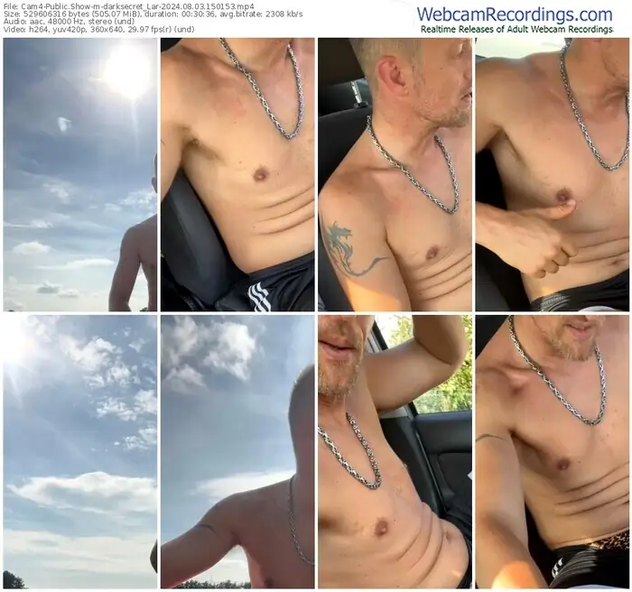 2024/08/03/cam4-darksecret_lar-15-01-53