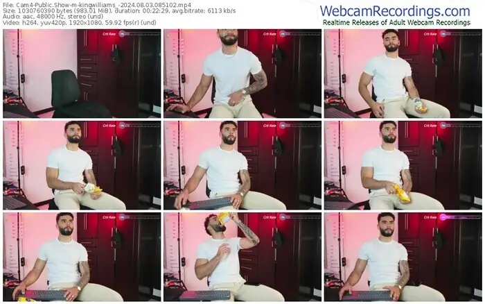 2024/08/03/cam4-kingwilliams_-08-51-02