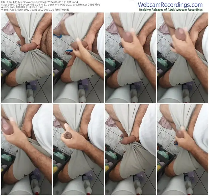2024/08/03/cam4-souzakw2-11-18-31