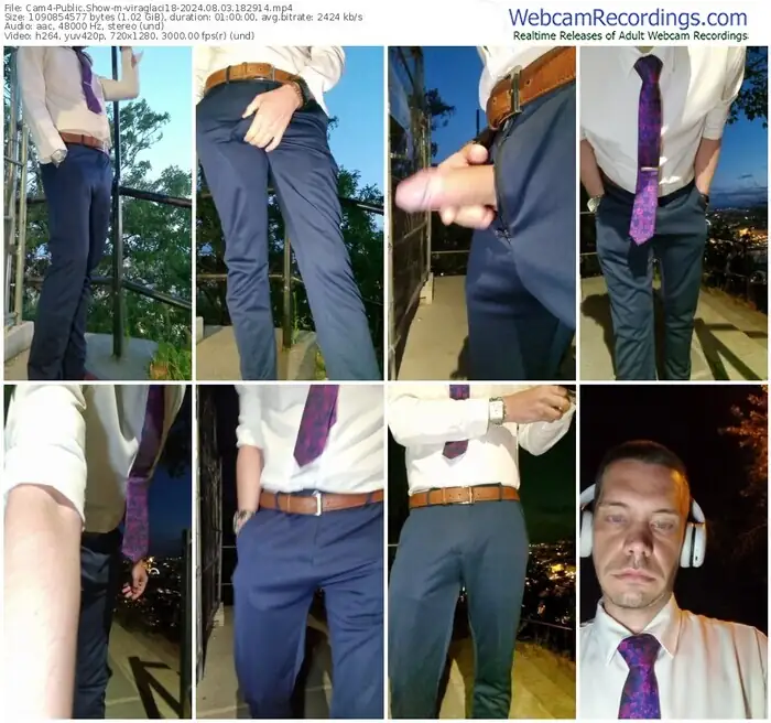 2024/08/03/cam4-viraglaci18-18-29-14
