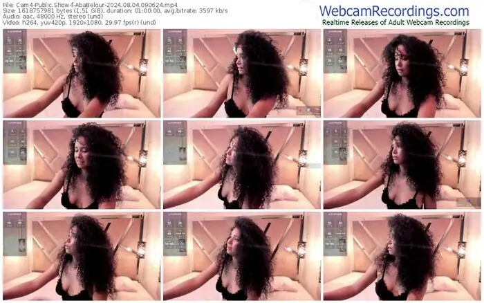 2024/08/04/cam4-ababelour-09-06-24