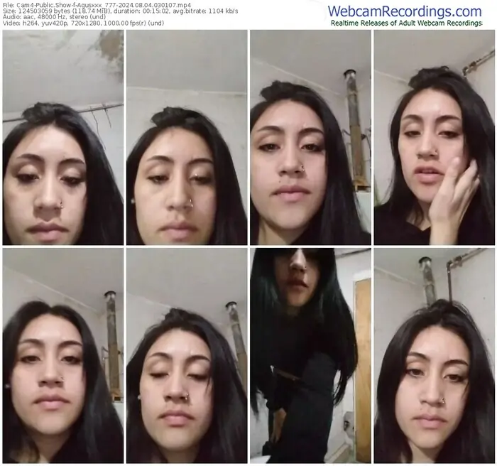 2024/08/04/cam4-agusxxx_777-03-01-07