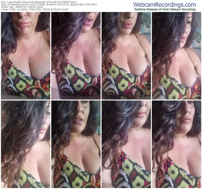 2024/08/04/cam4-andaluza40-13-48-59