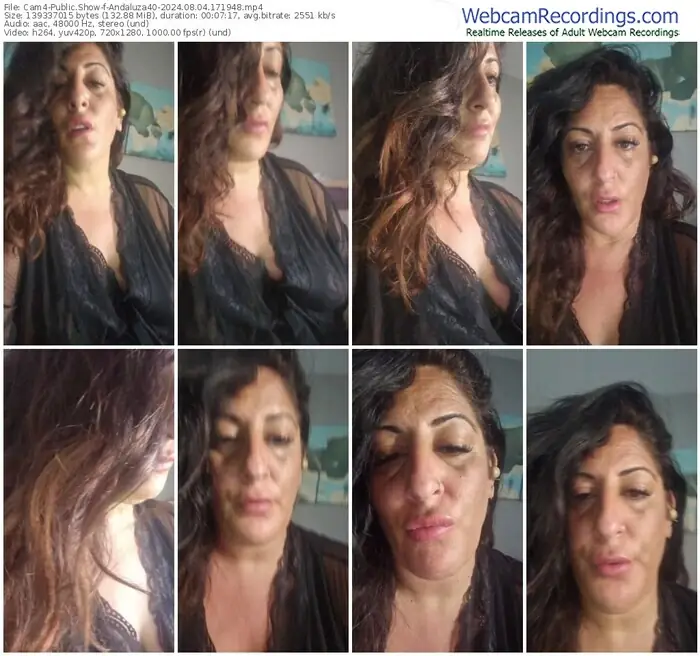 2024/08/04/cam4-andaluza40-17-19-48