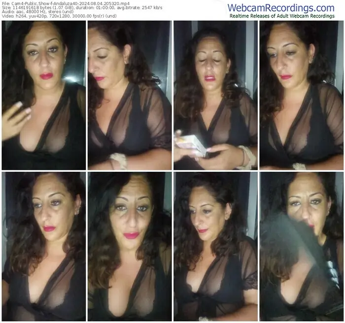 2024/08/04/cam4-andaluza40-20-53-20