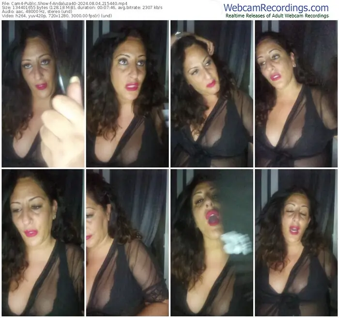 2024/08/04/cam4-andaluza40-21-54-40