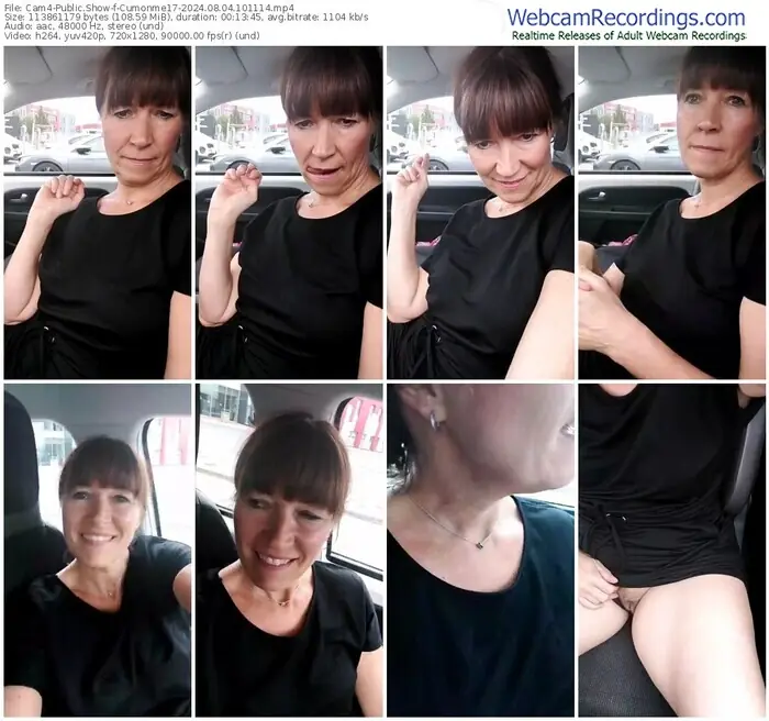 2024/08/04/cam4-cumonme17-10-11-14