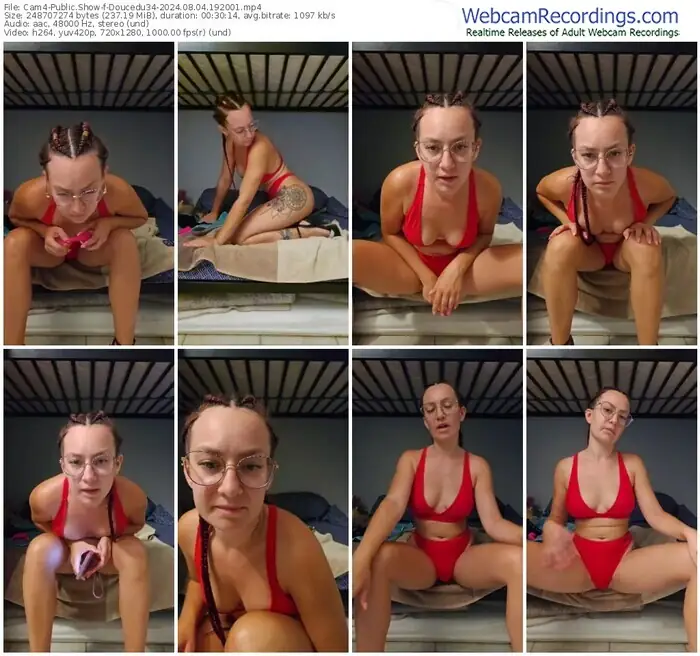 2024/08/04/cam4-doucedu34-19-20-01