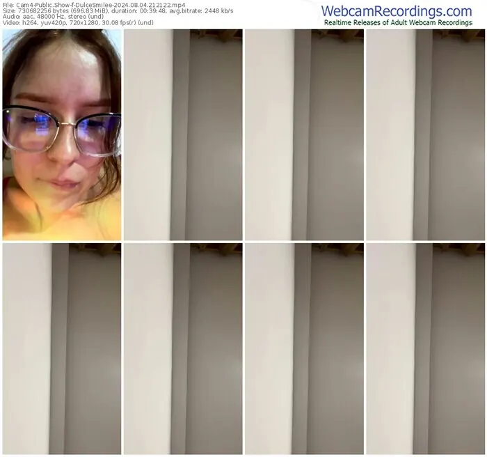 2024/08/04/cam4-dulcesmilee-21-21-22