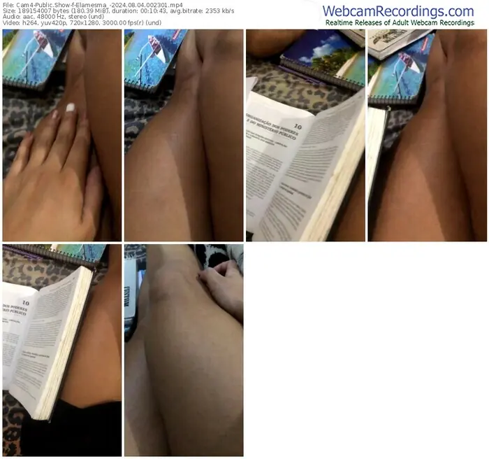 2024/08/04/cam4-elamesma_-00-23-01