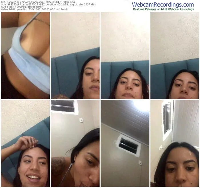 2024/08/04/cam4-elamesma_-01-38-06