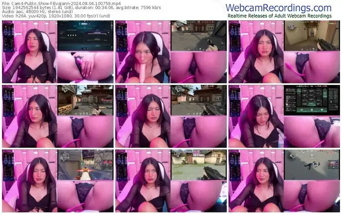 2024/08/04/cam4-evajann-10-07-59