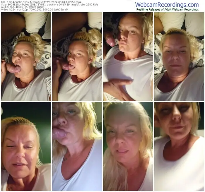 2024/08/04/cam4-horneymilfswe-19-25-59
