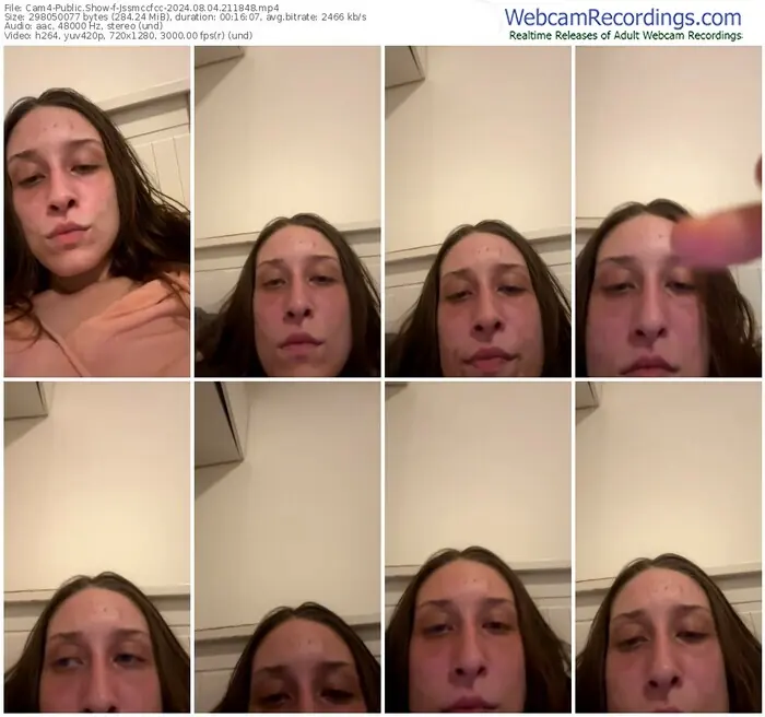2024/08/04/cam4-jssmccfcc-21-18-48
