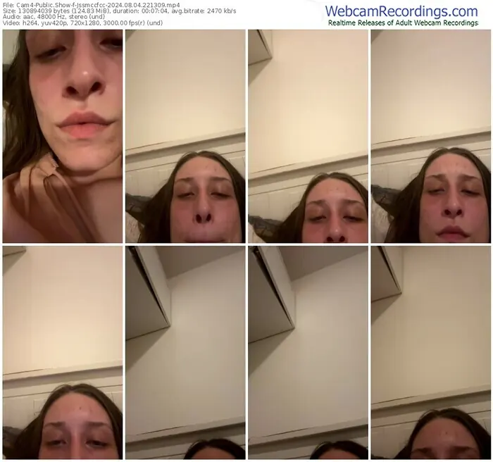 2024/08/04/cam4-jssmccfcc-22-13-09