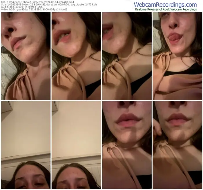 2024/08/04/cam4-jssmccfcc-22-44-18