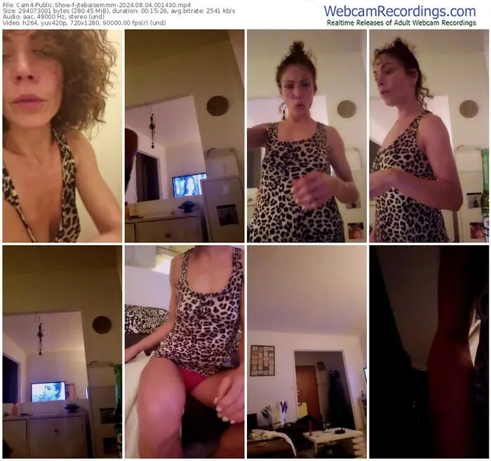 2024/08/04/cam4-jtebaisemmm-00-14-30