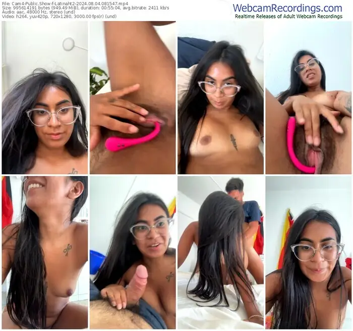 2024/08/04/cam4-latinaht2-08-15-47