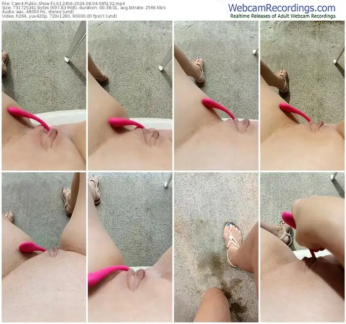 2024/08/04/cam4-lili12456-08-51-32