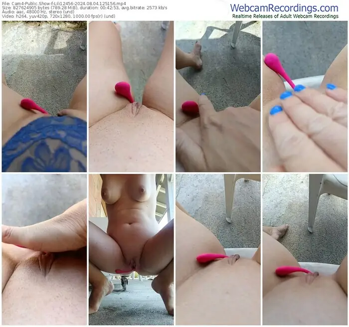 2024/08/04/cam4-lili12456-12-51-56