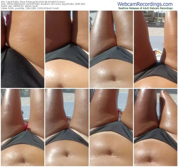 2024/08/04/cam4-marygirl8-08-37-37