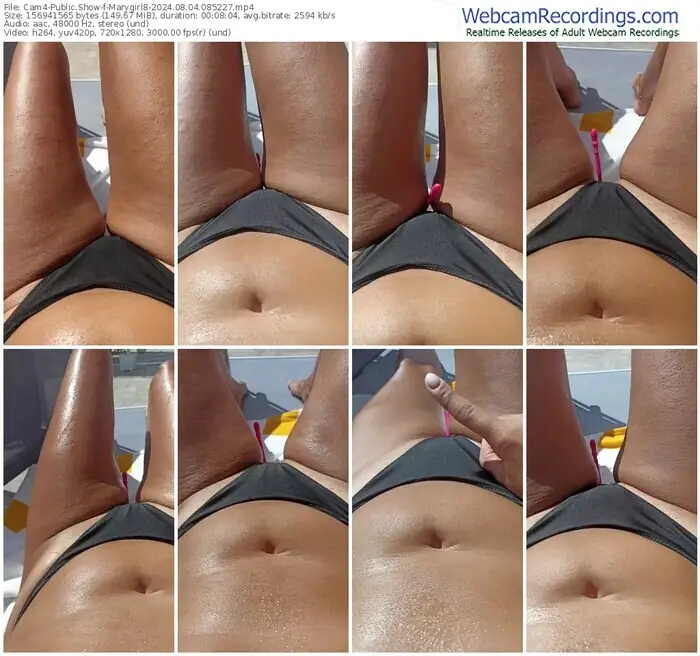 2024/08/04/cam4-marygirl8-08-52-27