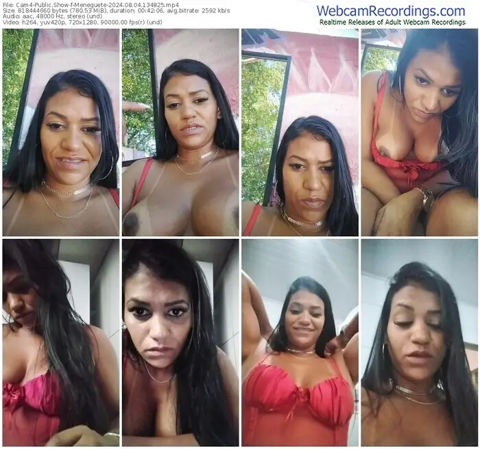 2024/08/04/cam4-meneguete-13-48-25